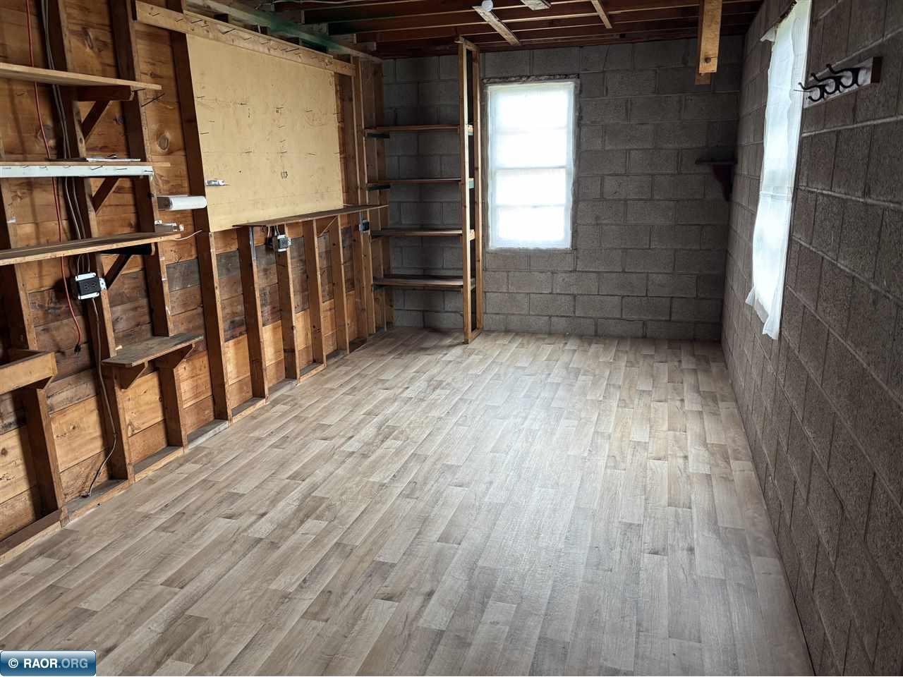 210 Nebraska Ave NE Gilbert MN 55741 150121 image26