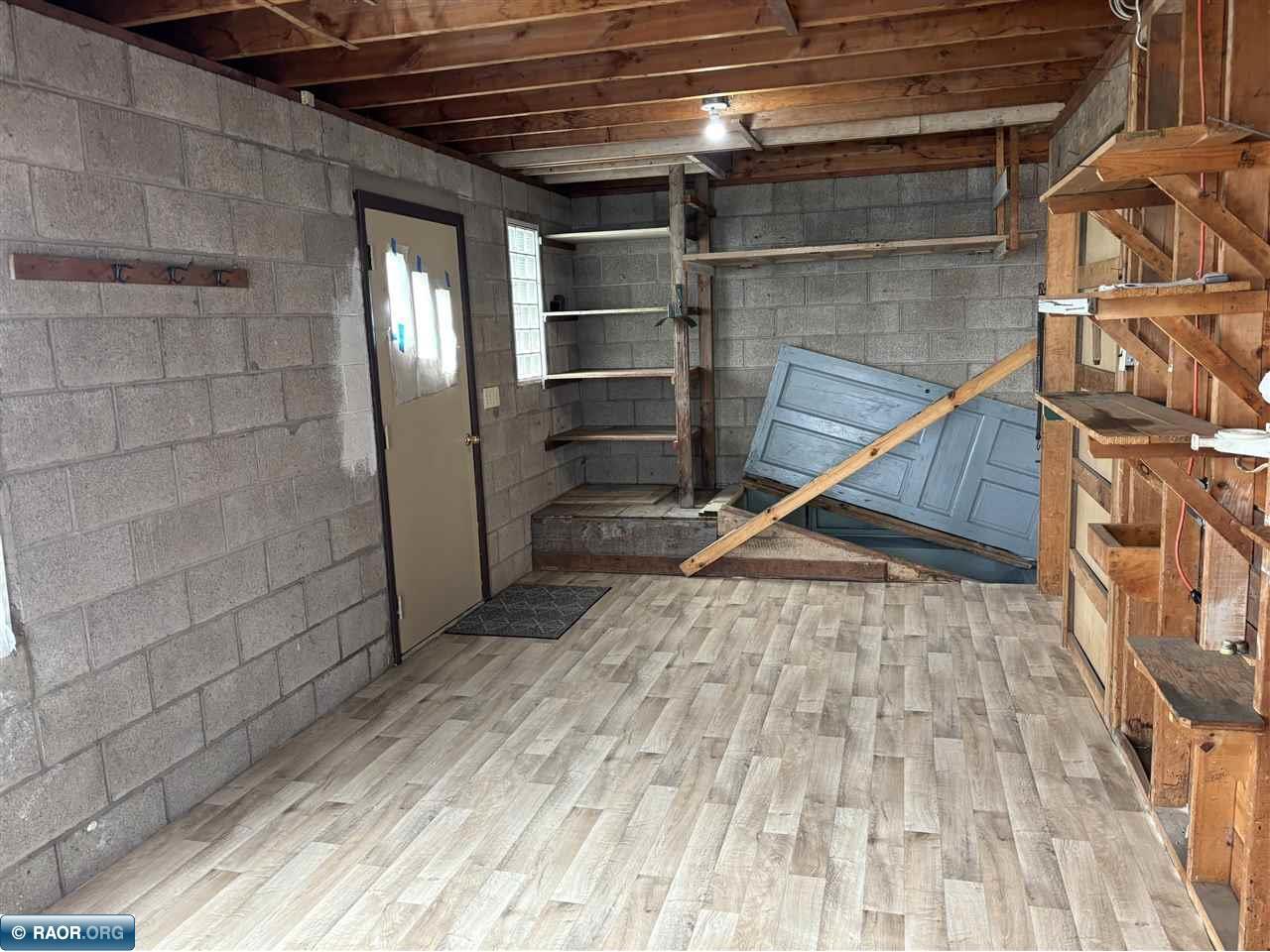 210 Nebraska Ave NE Gilbert MN 55741 150121 image27