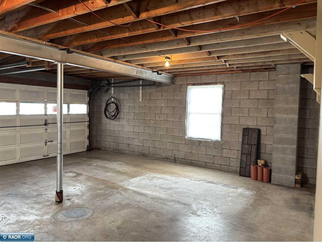 210 Nebraska Ave NE Gilbert MN 55741 150121 image28
