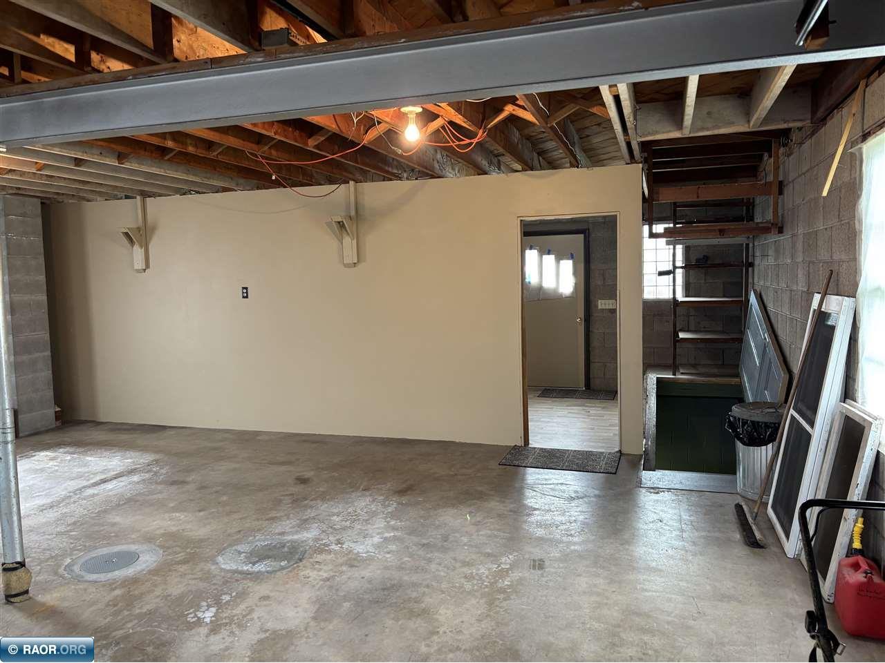 210 Nebraska Ave NE Gilbert MN 55741 150121 image29