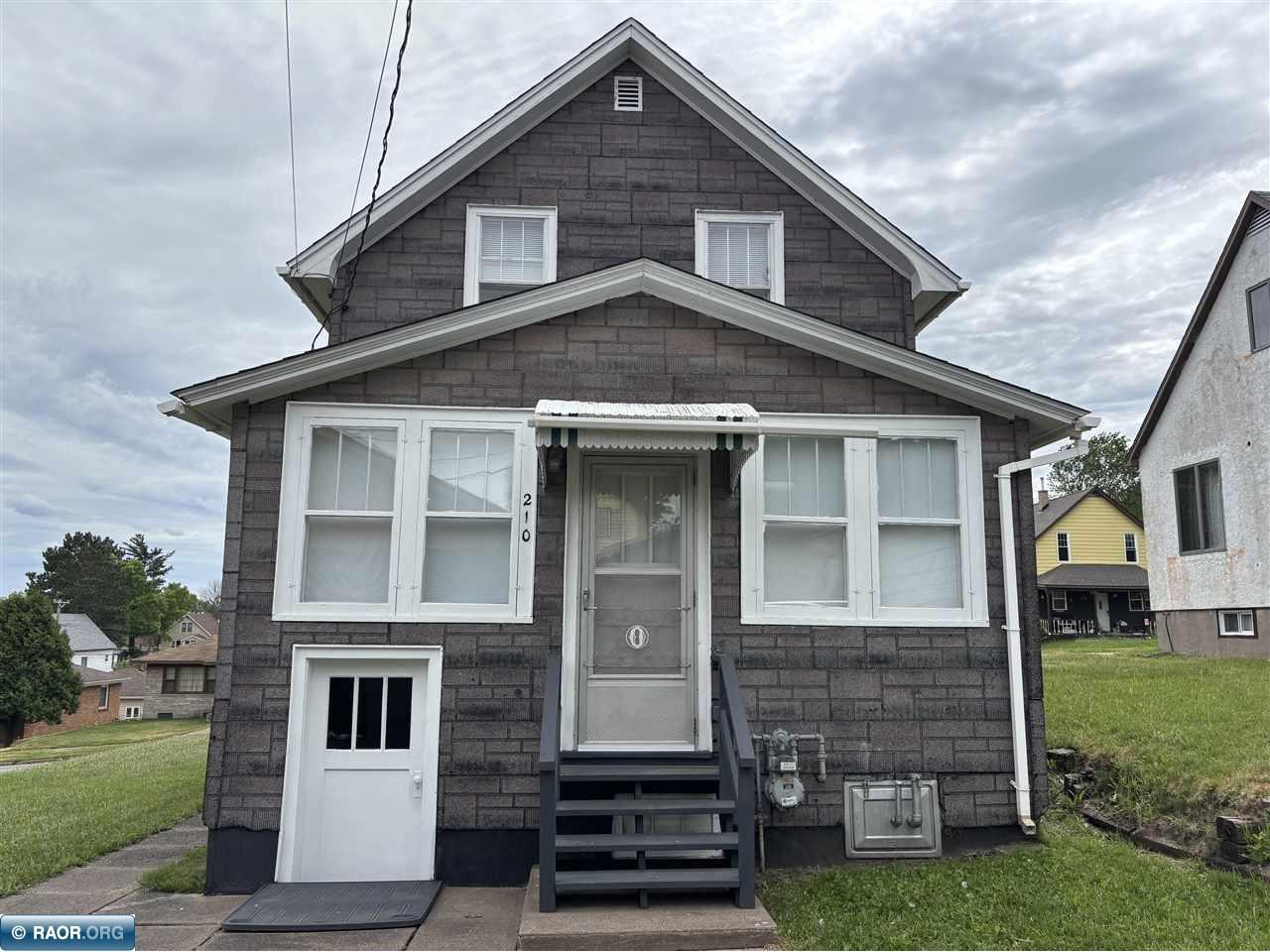 210 Nebraska Ave NE Gilbert MN 55741 150121 image3