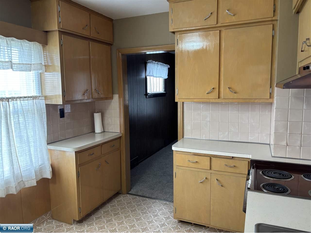 210 Nebraska Ave NE Gilbert MN 55741 150121 image8