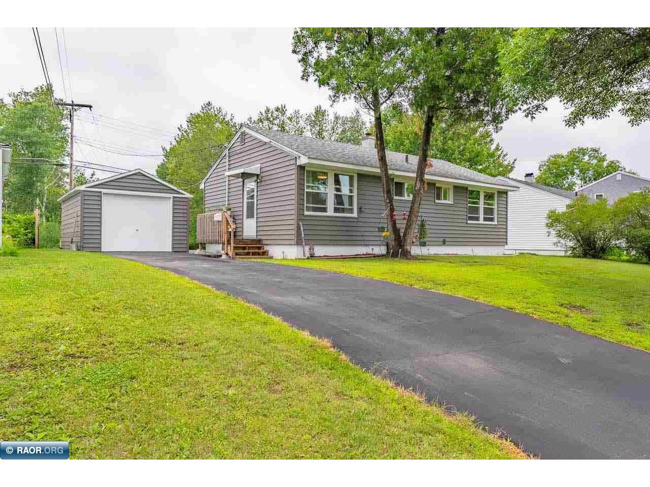 210 Suffolk Dr Hoyt Lakes MN 55750 145463 image1