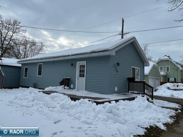 210 W 24th St. Hibbing MN 55746 144638 image1