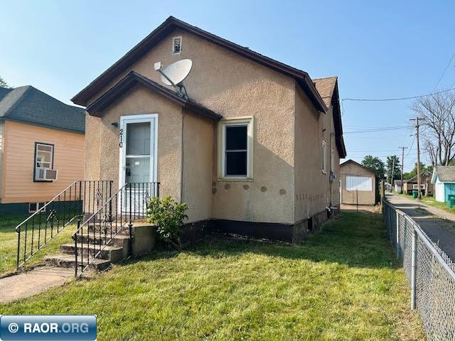 210 W Howard Ave W Keewatin MN 55753 147145 image1