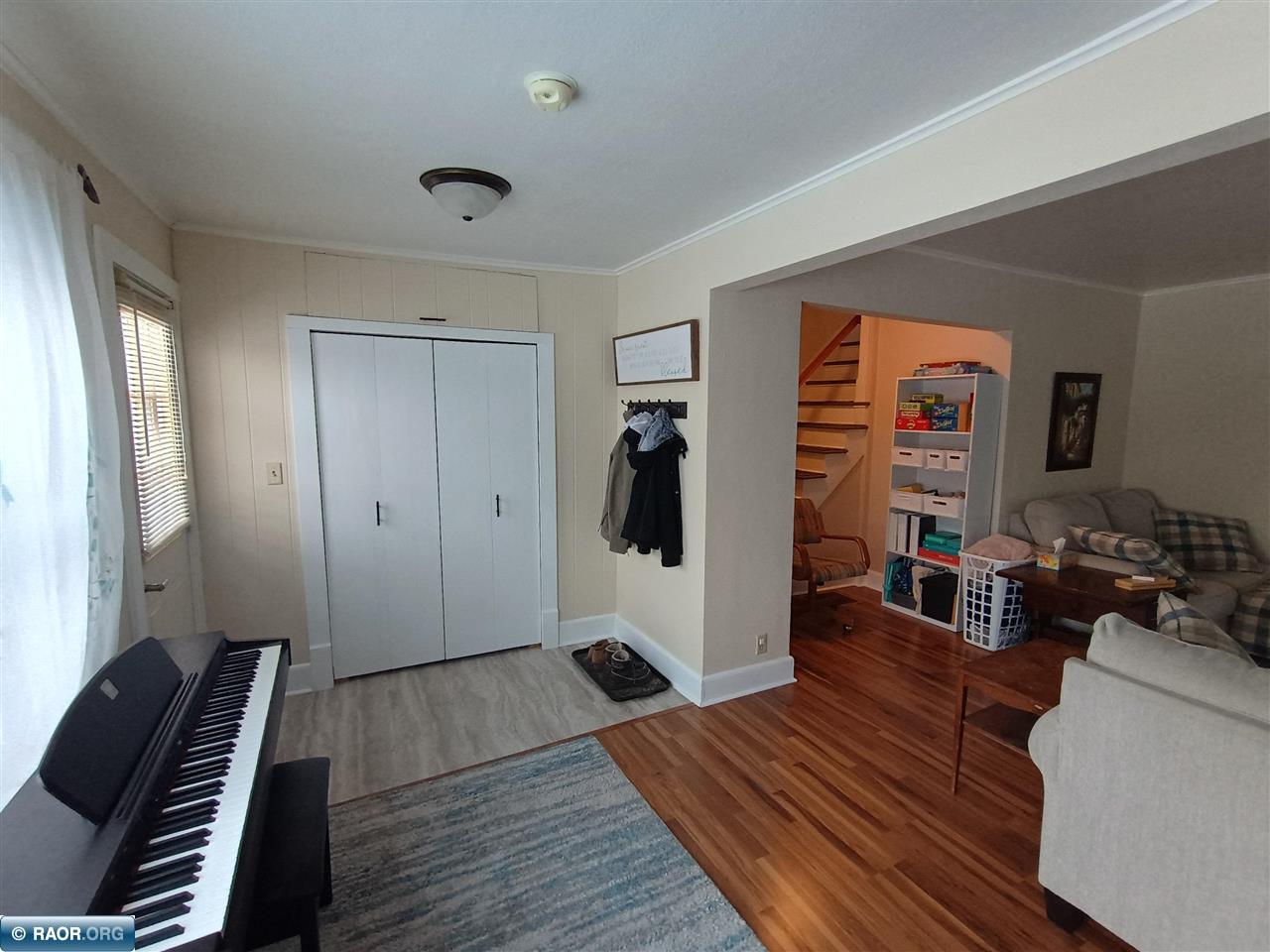 2101 12th Ave E Hibbing MN 55746 149600 image10