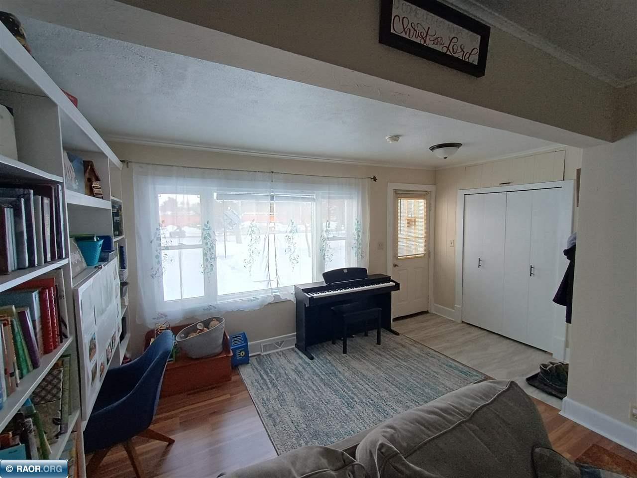 2101 12th Ave E Hibbing MN 55746 149600 image12