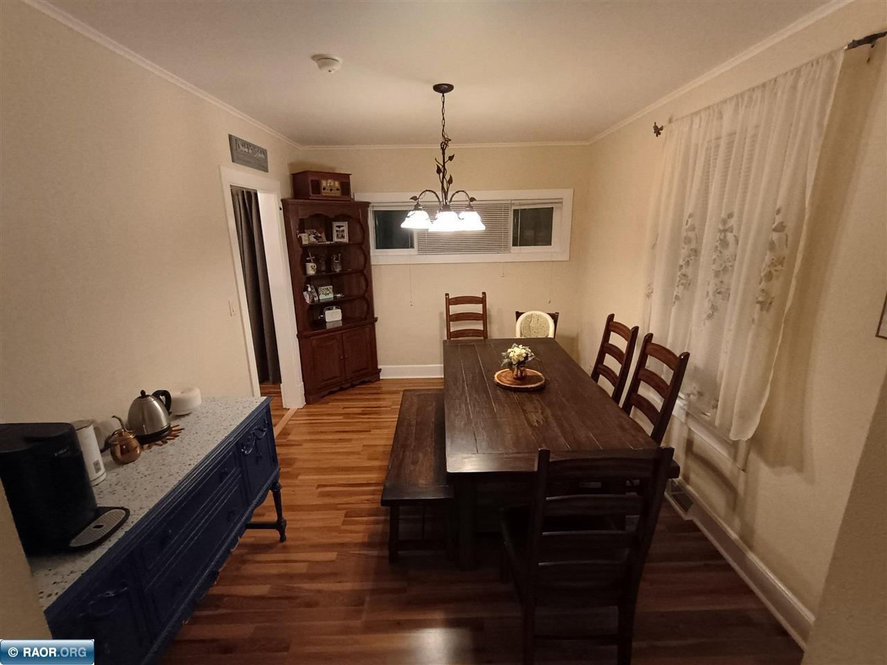 2101 12th Ave E Hibbing MN 55746 149600 image13
