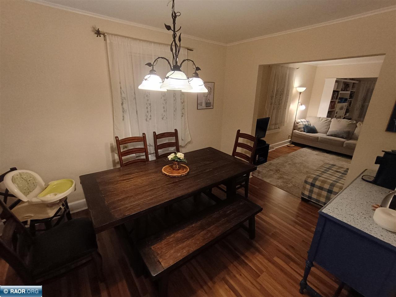 2101 12th Ave E Hibbing MN 55746 149600 image15