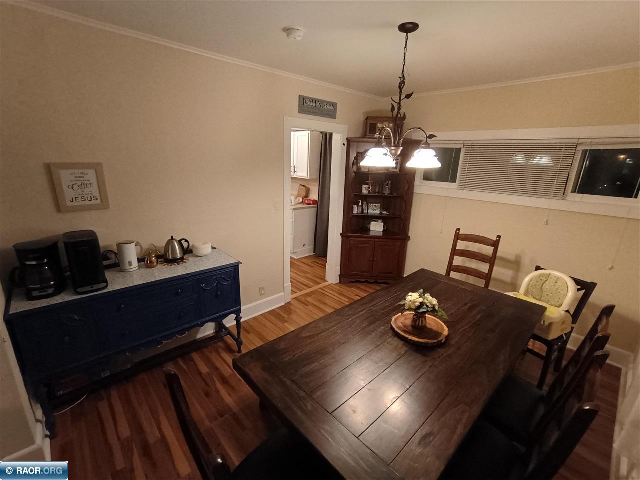 2101 12th Ave E Hibbing MN 55746 149600 image16