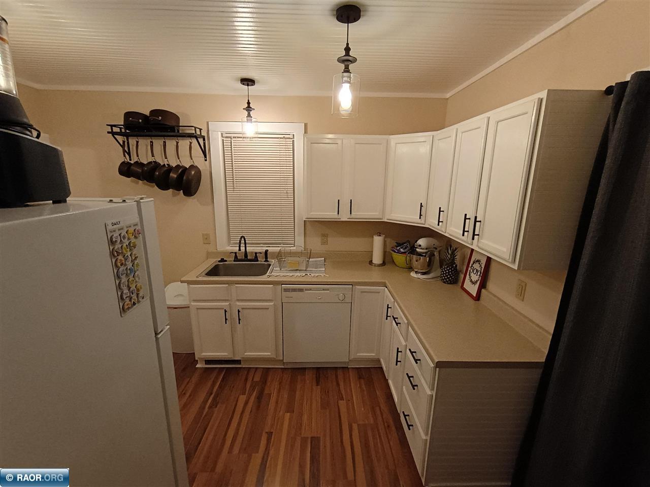 2101 12th Ave E Hibbing MN 55746 149600 image17