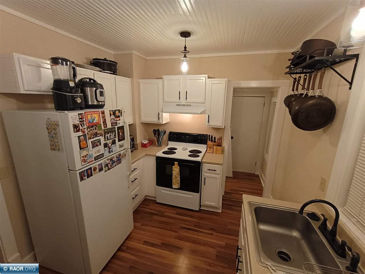 2101 12th Ave E Hibbing MN 55746 149600 image18