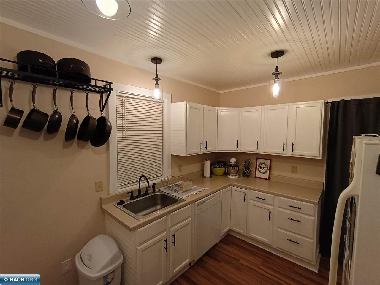 2101 12th Ave E Hibbing MN 55746 149600 image19