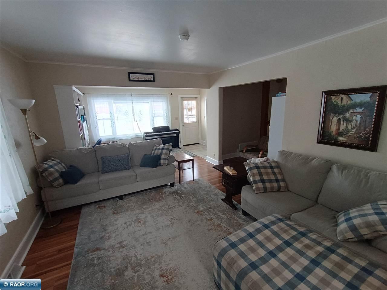 2101 12th Ave E Hibbing MN 55746 149600 image2