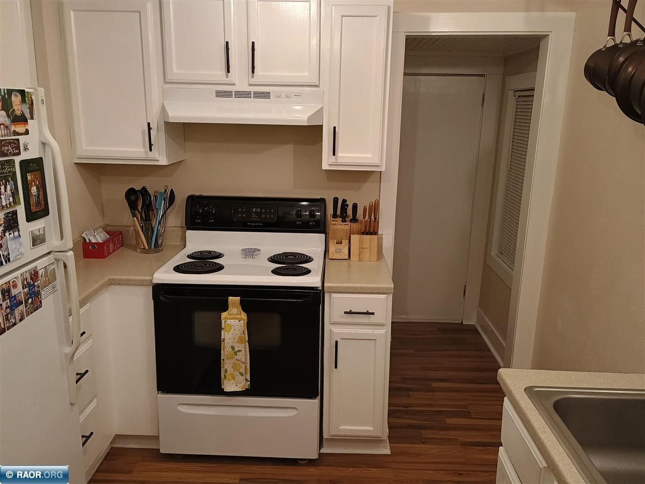 2101 12th Ave E Hibbing MN 55746 149600 image21