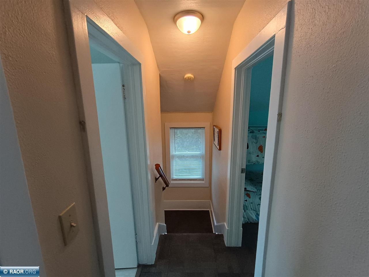 2101 12th Ave E Hibbing MN 55746 149600 image28