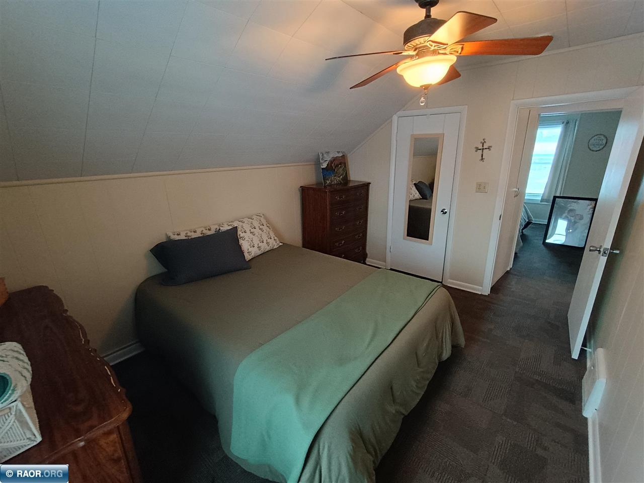 2101 12th Ave E Hibbing MN 55746 149600 image3