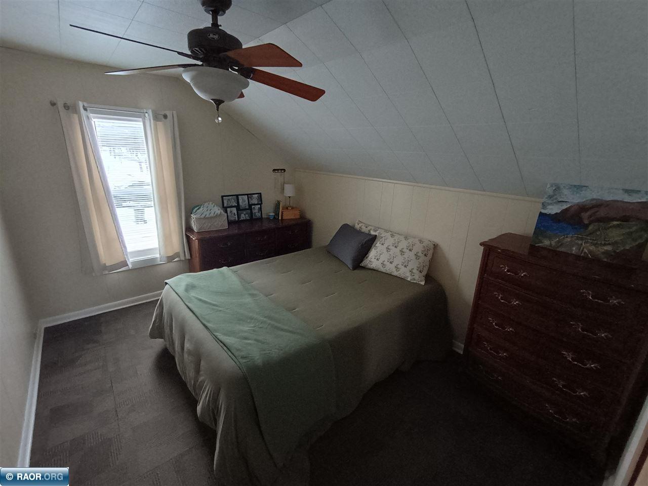2101 12th Ave E Hibbing MN 55746 149600 image31