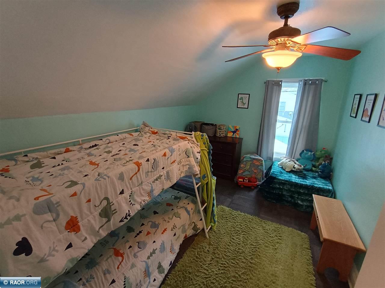 2101 12th Ave E Hibbing MN 55746 149600 image32