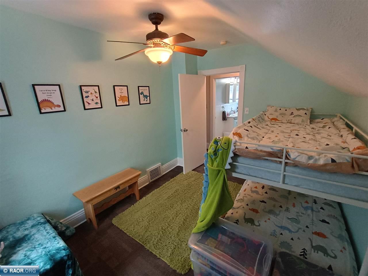2101 12th Ave E Hibbing MN 55746 149600 image33