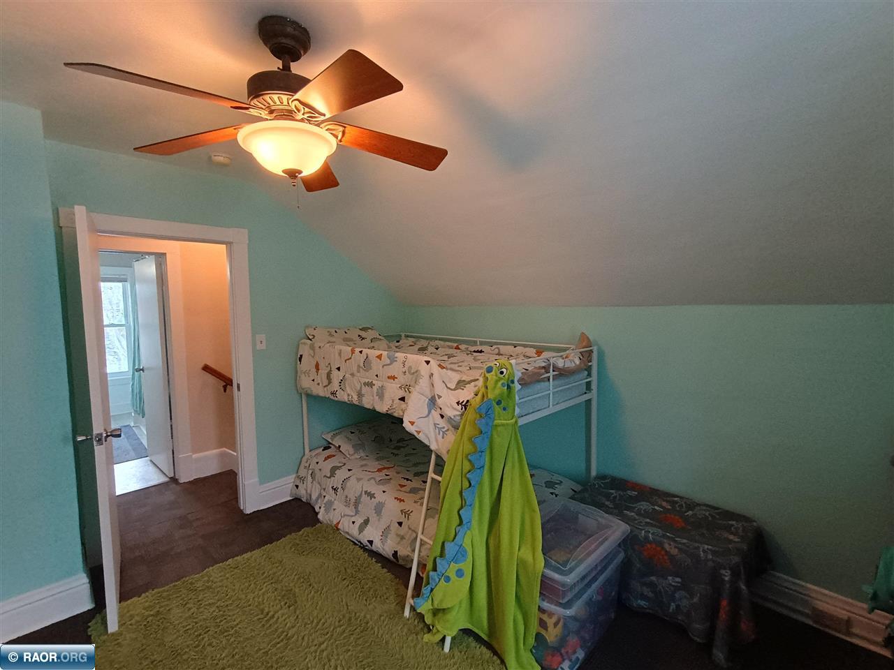 2101 12th Ave E Hibbing MN 55746 149600 image34