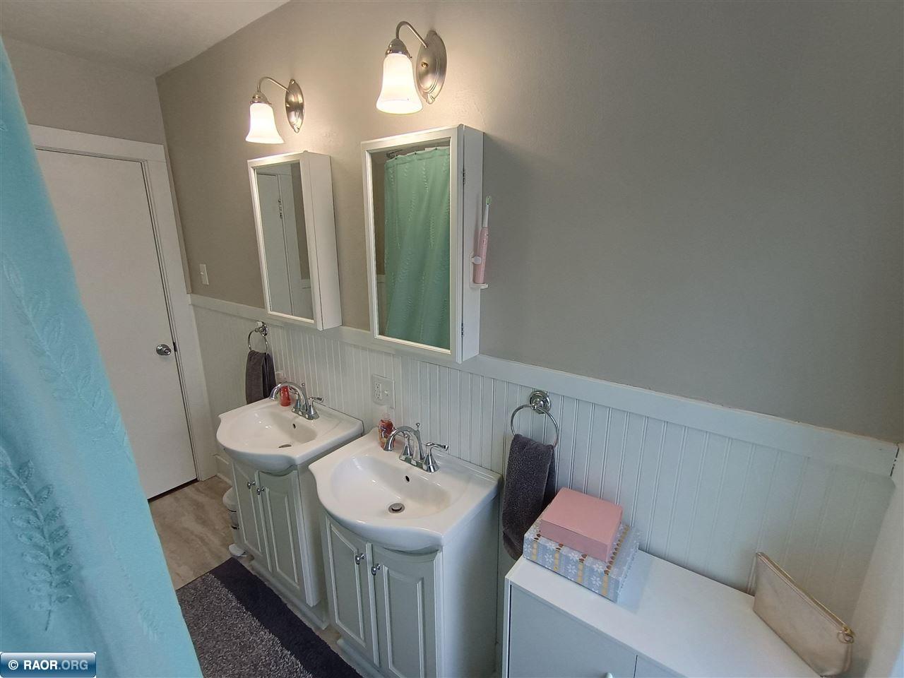 2101 12th Ave E Hibbing MN 55746 149600 image37