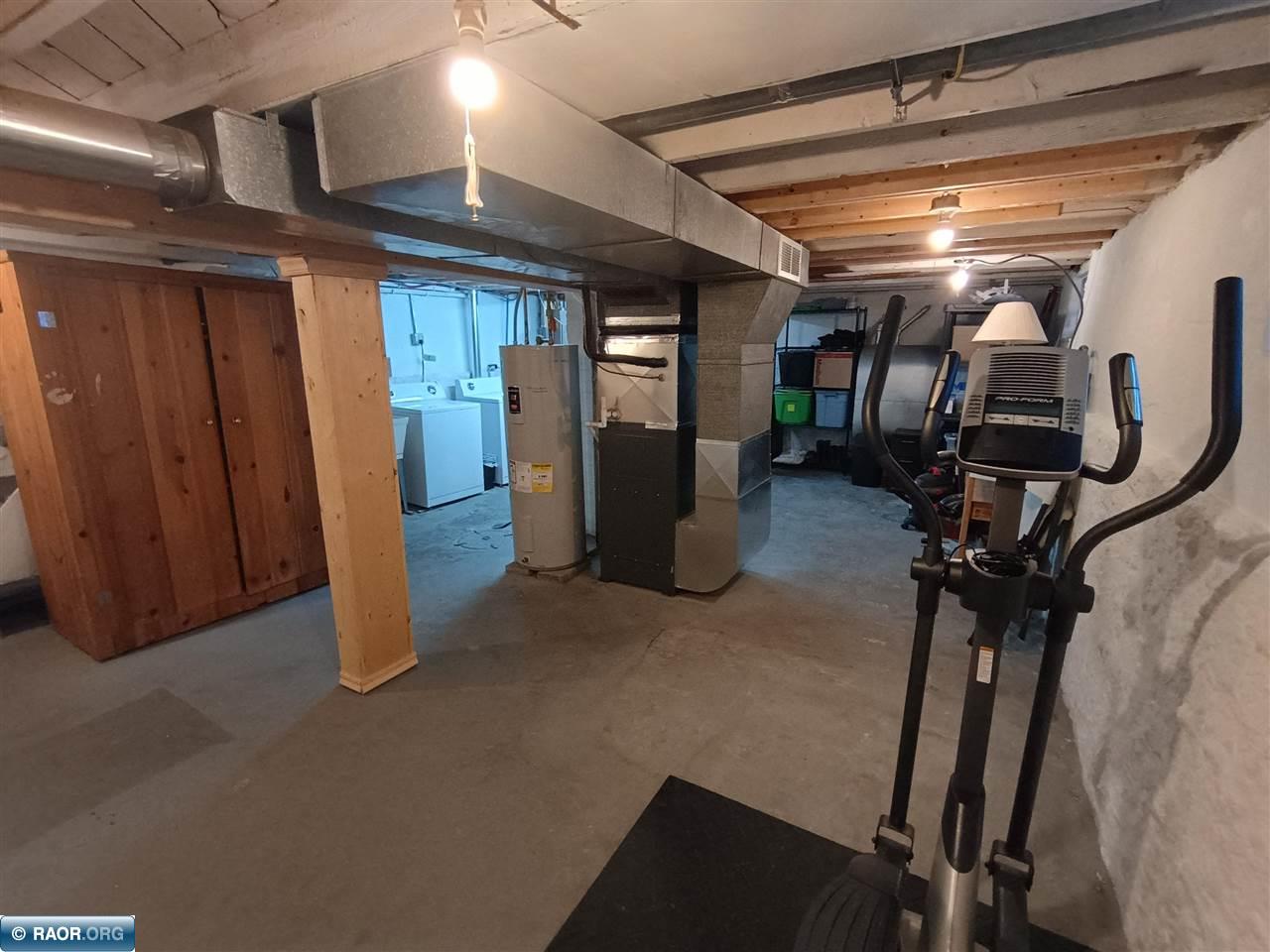 2101 12th Ave E Hibbing MN 55746 149600 image39