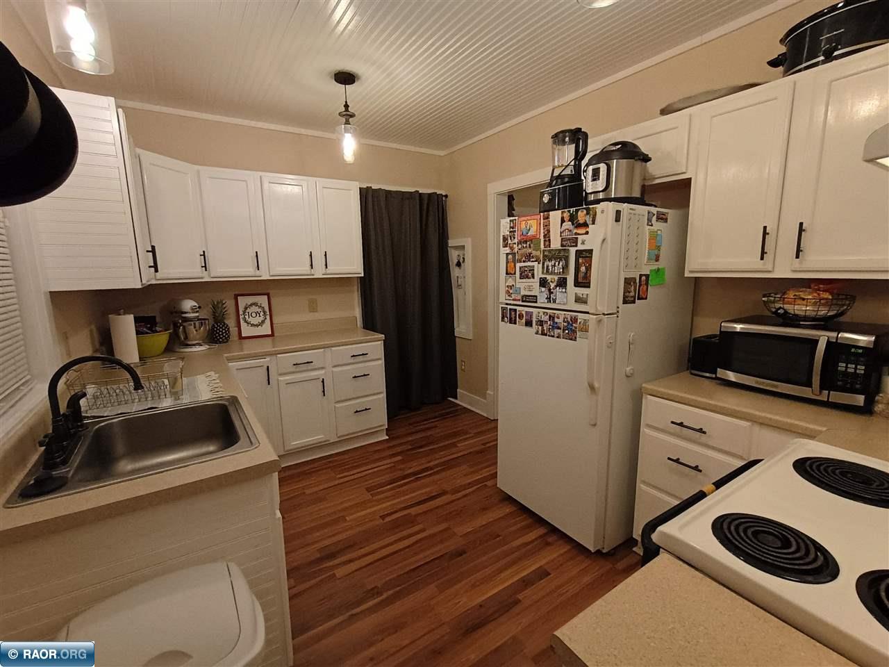 2101 12th Ave E Hibbing MN 55746 149600 image4