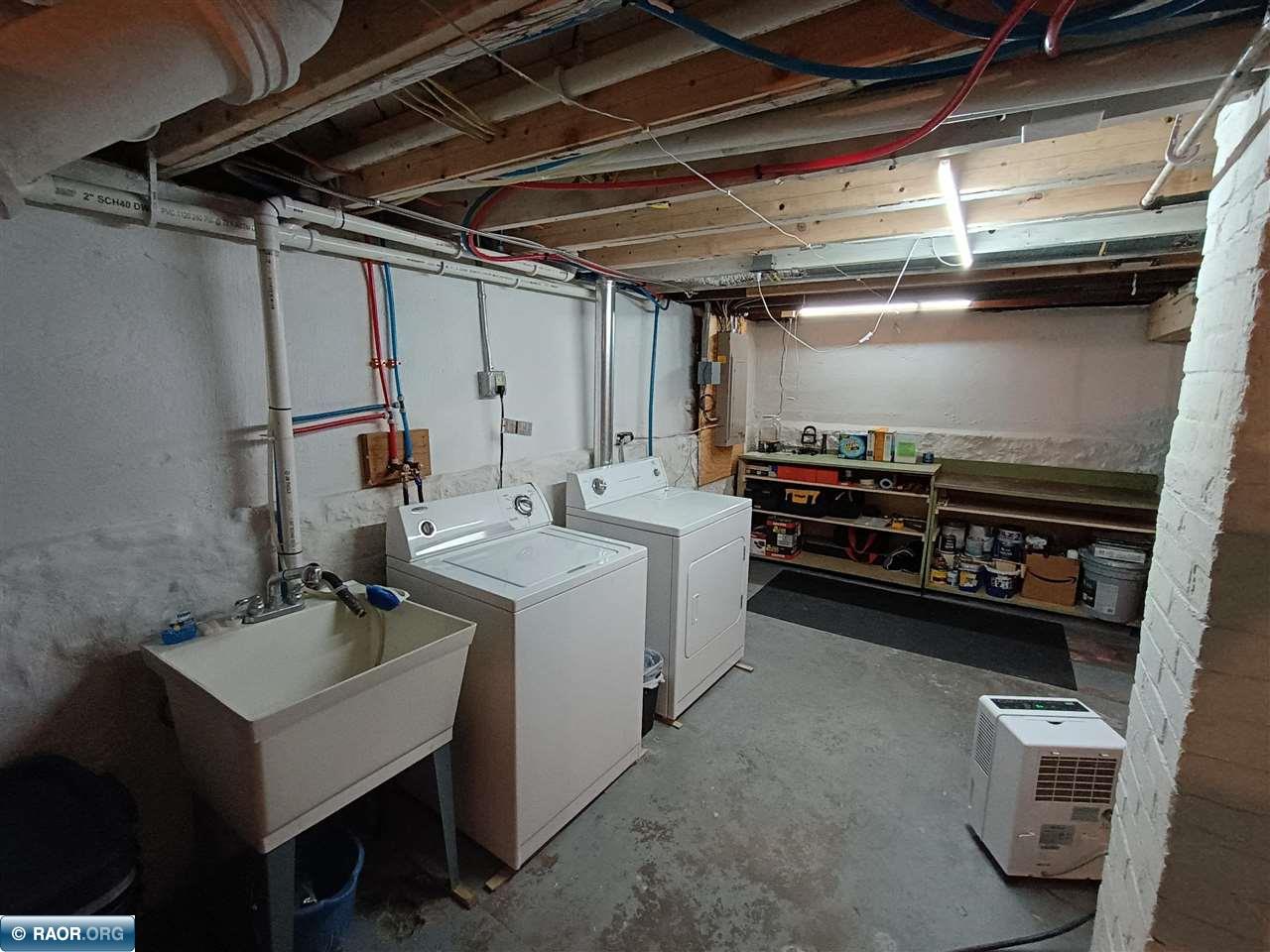 2101 12th Ave E Hibbing MN 55746 149600 image42