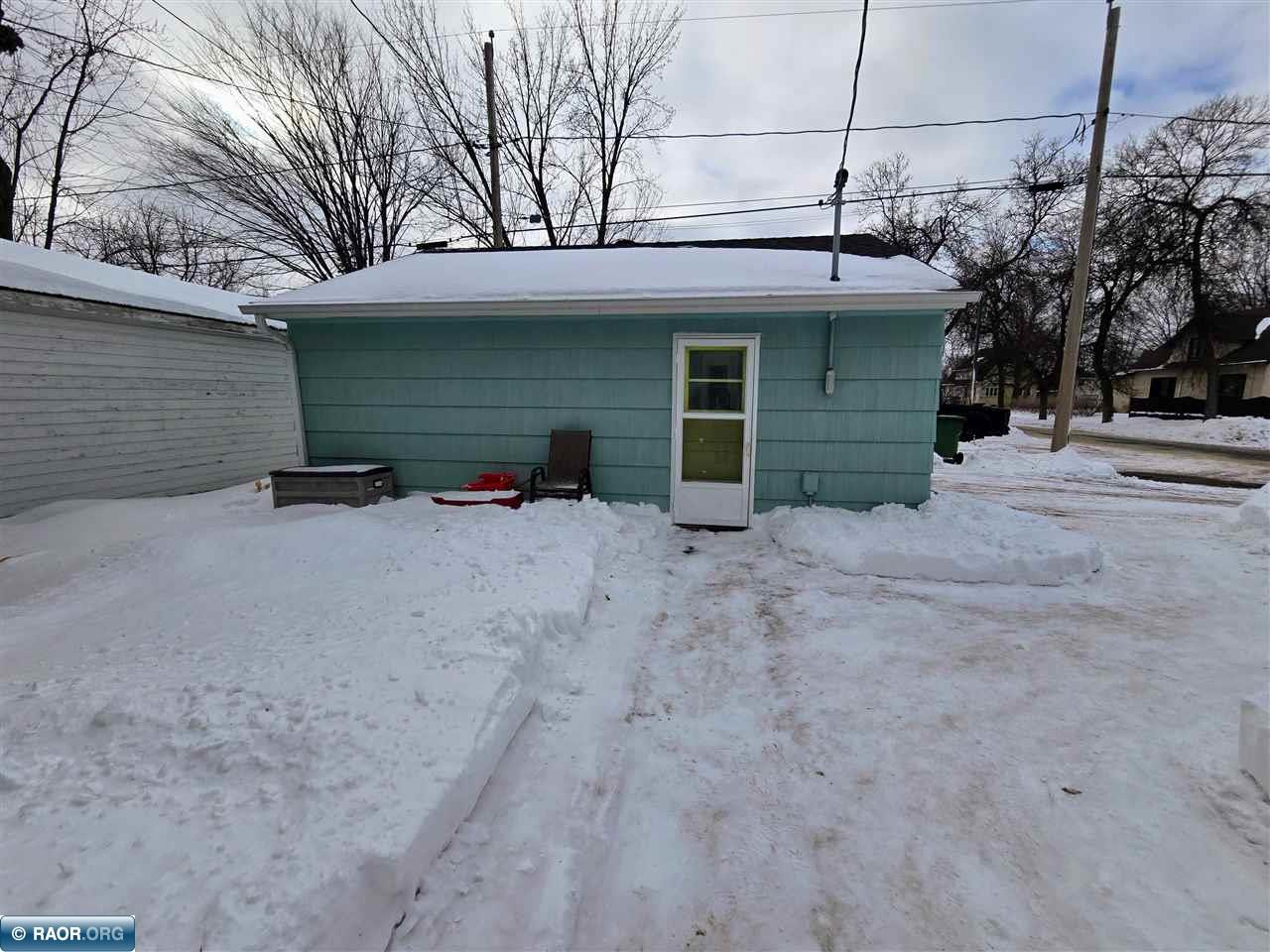 2101 12th Ave E Hibbing MN 55746 149600 image46
