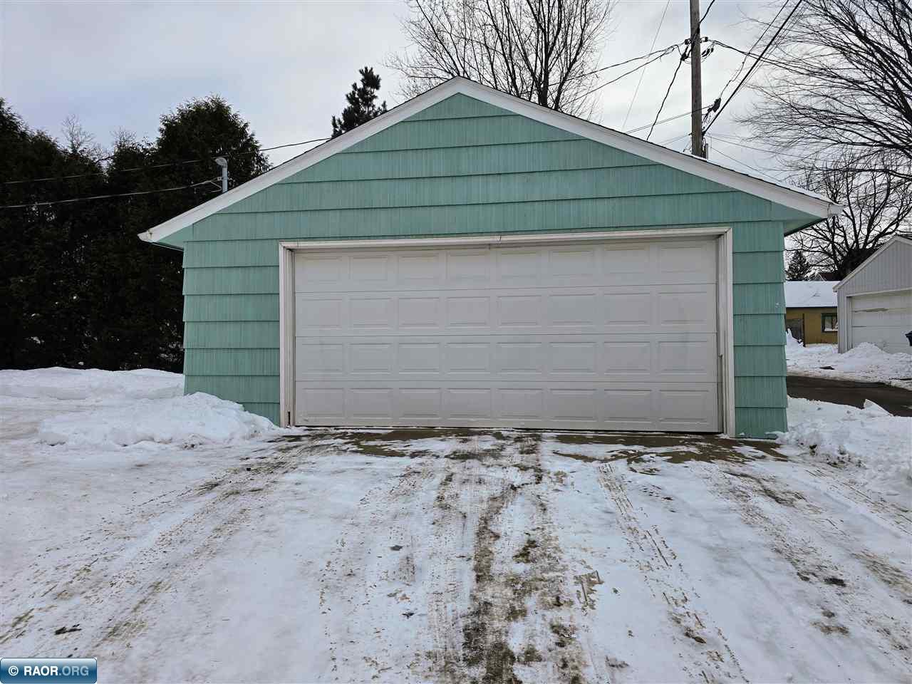2101 12th Ave E Hibbing MN 55746 149600 image47