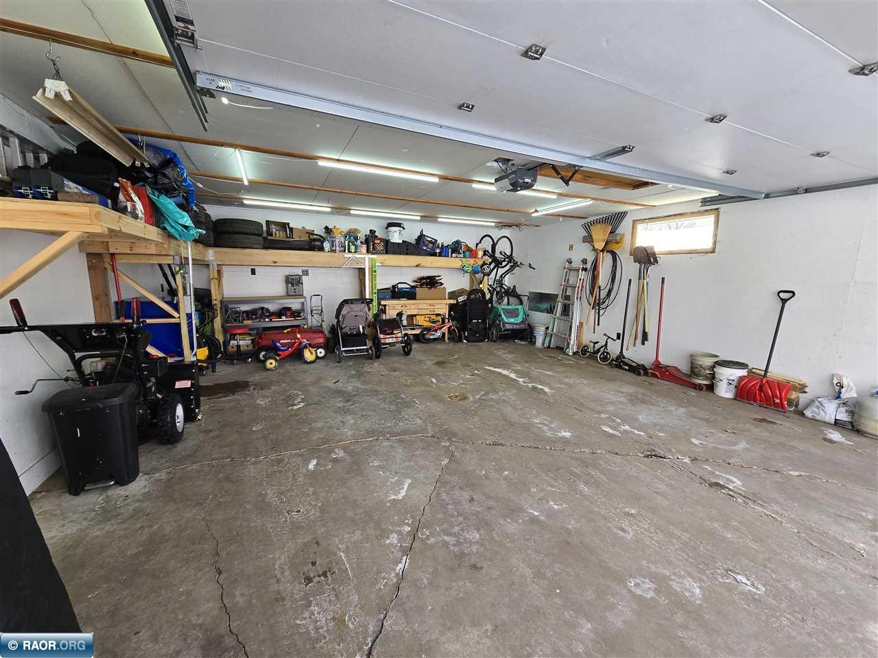 2101 12th Ave E Hibbing MN 55746 149600 image48