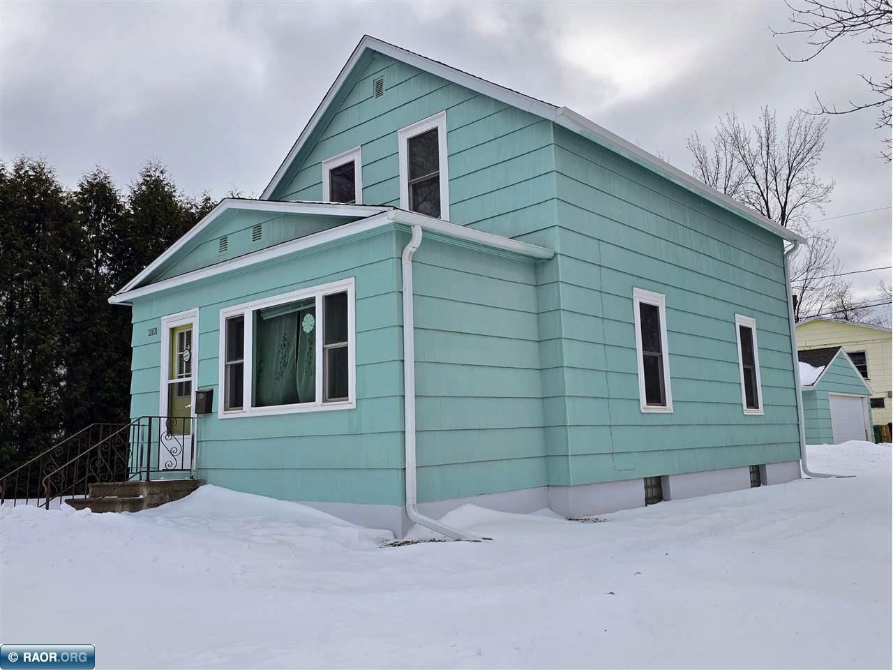 2101 12th Ave E Hibbing MN 55746 149600 image49