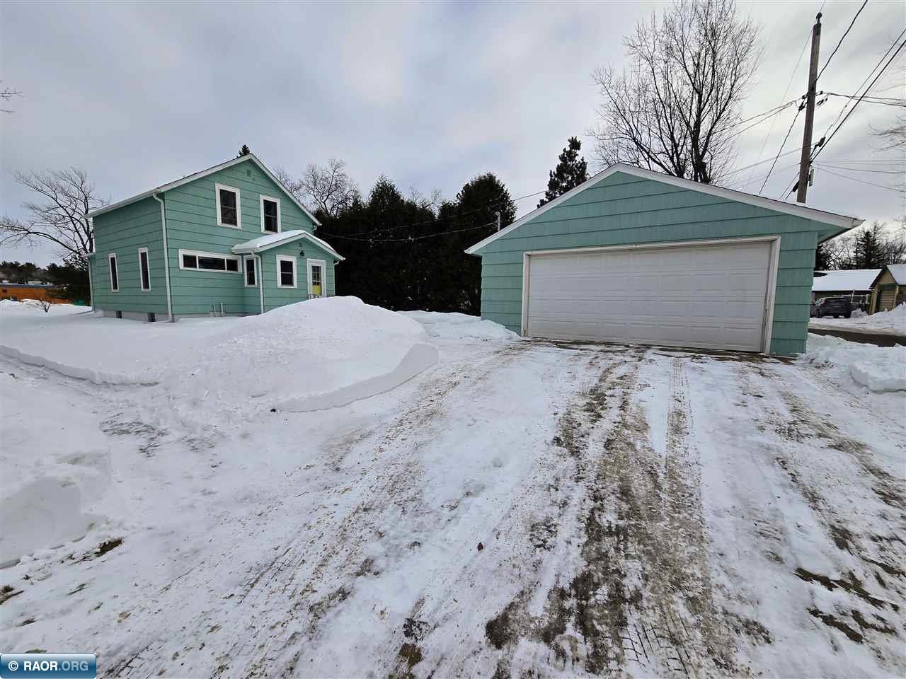 2101 12th Ave E Hibbing MN 55746 149600 image6