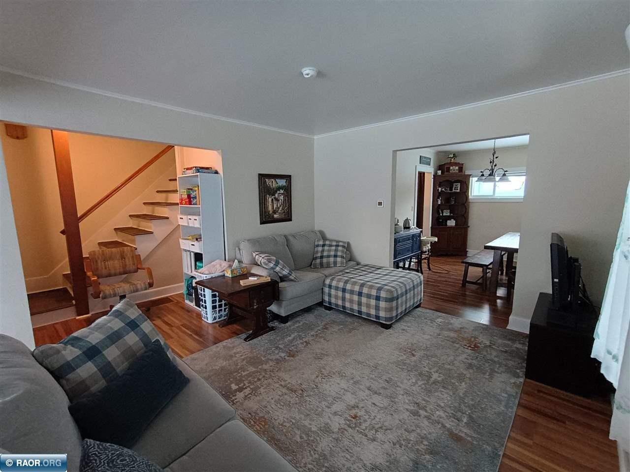 2101 12th Ave E Hibbing MN 55746 149600 image7