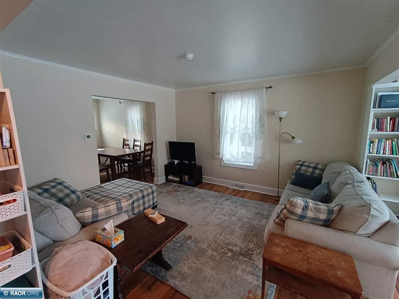 2101 12th Ave E Hibbing MN 55746 149600 image8