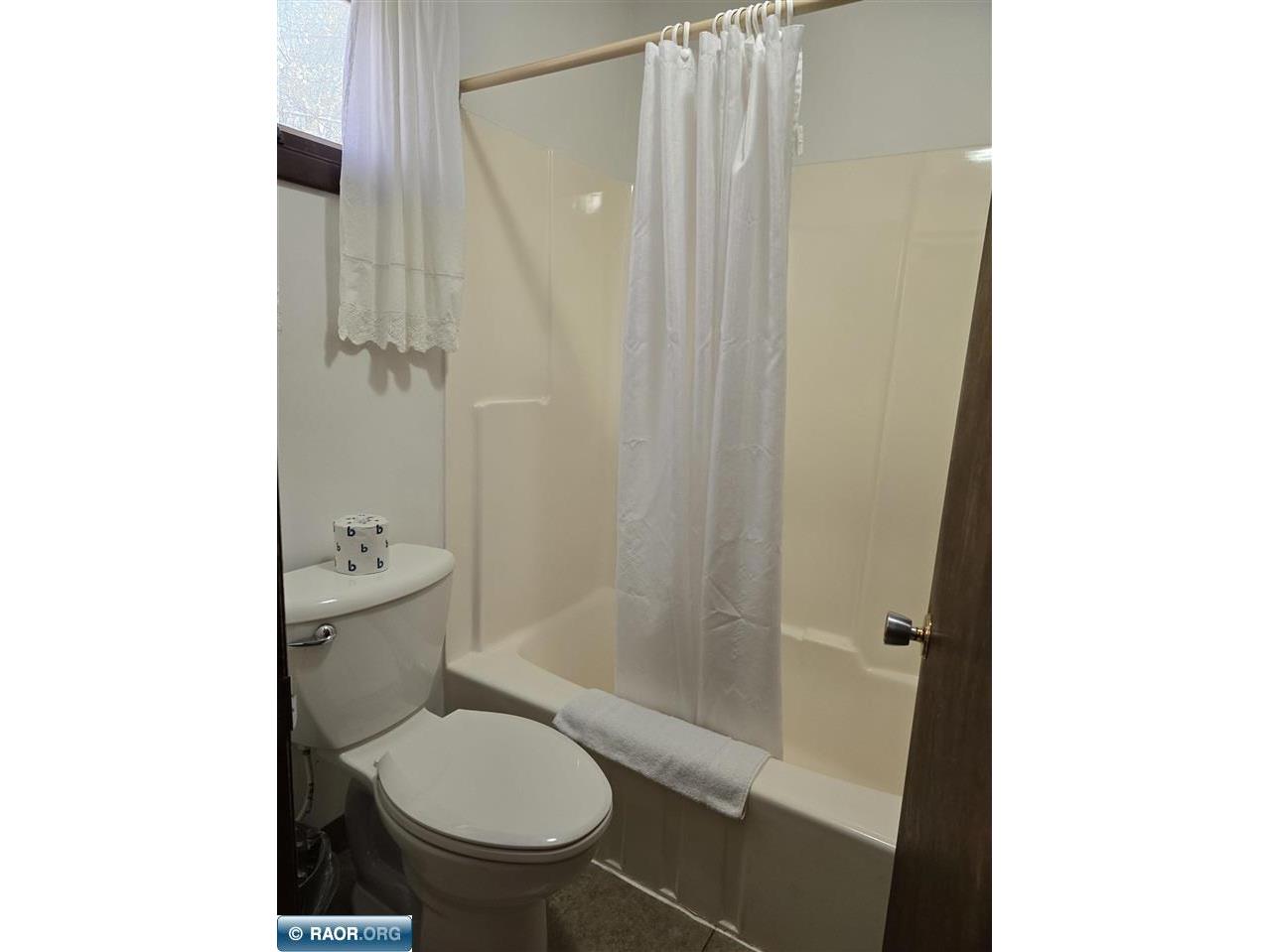 2101 Second Avenue International Falls MN 56649 146666 image10