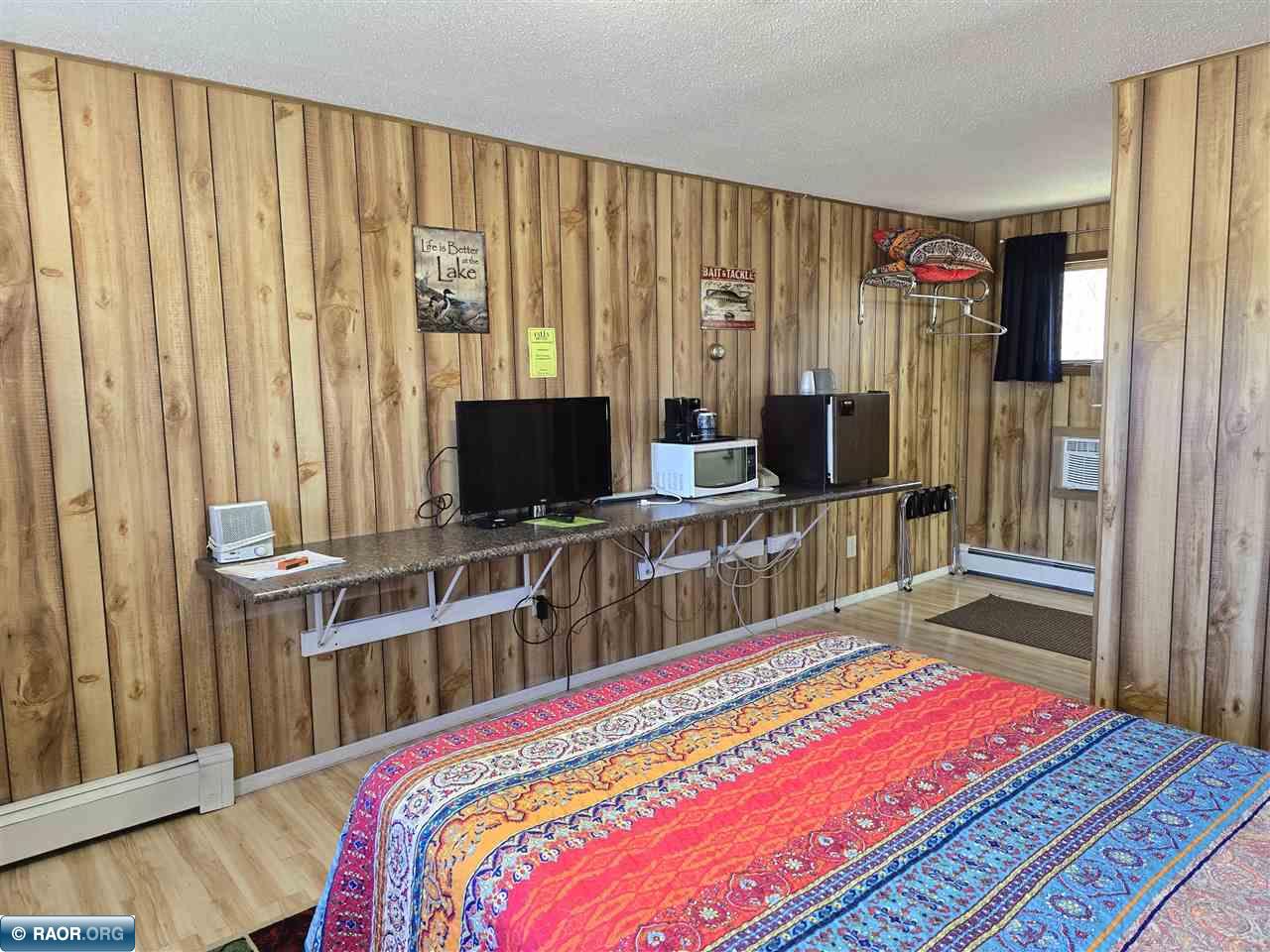 2101 Second Avenue International Falls MN 56649 146666 image11