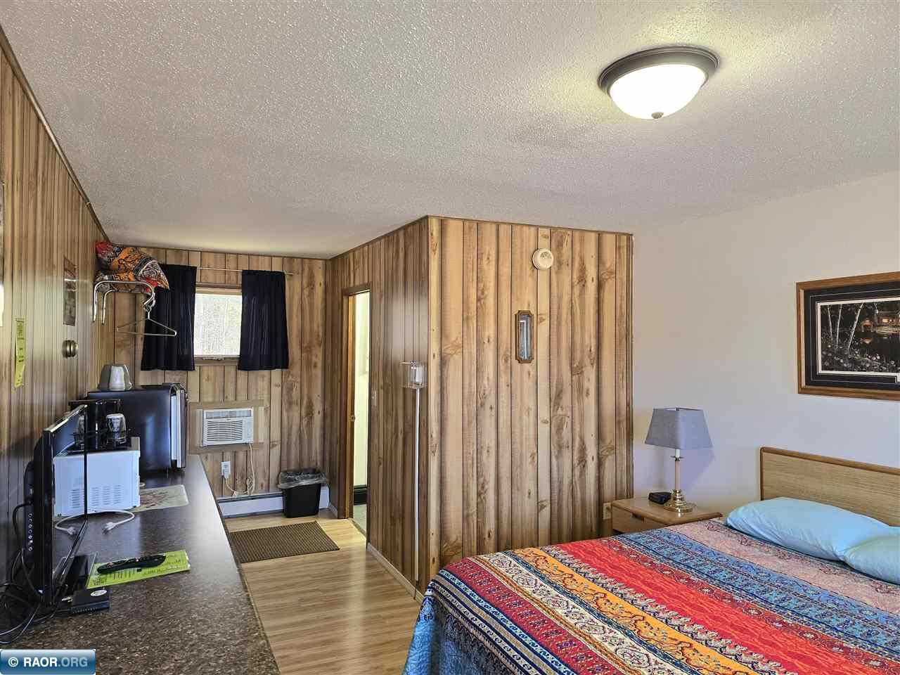 2101 Second Avenue International Falls MN 56649 146666 image12