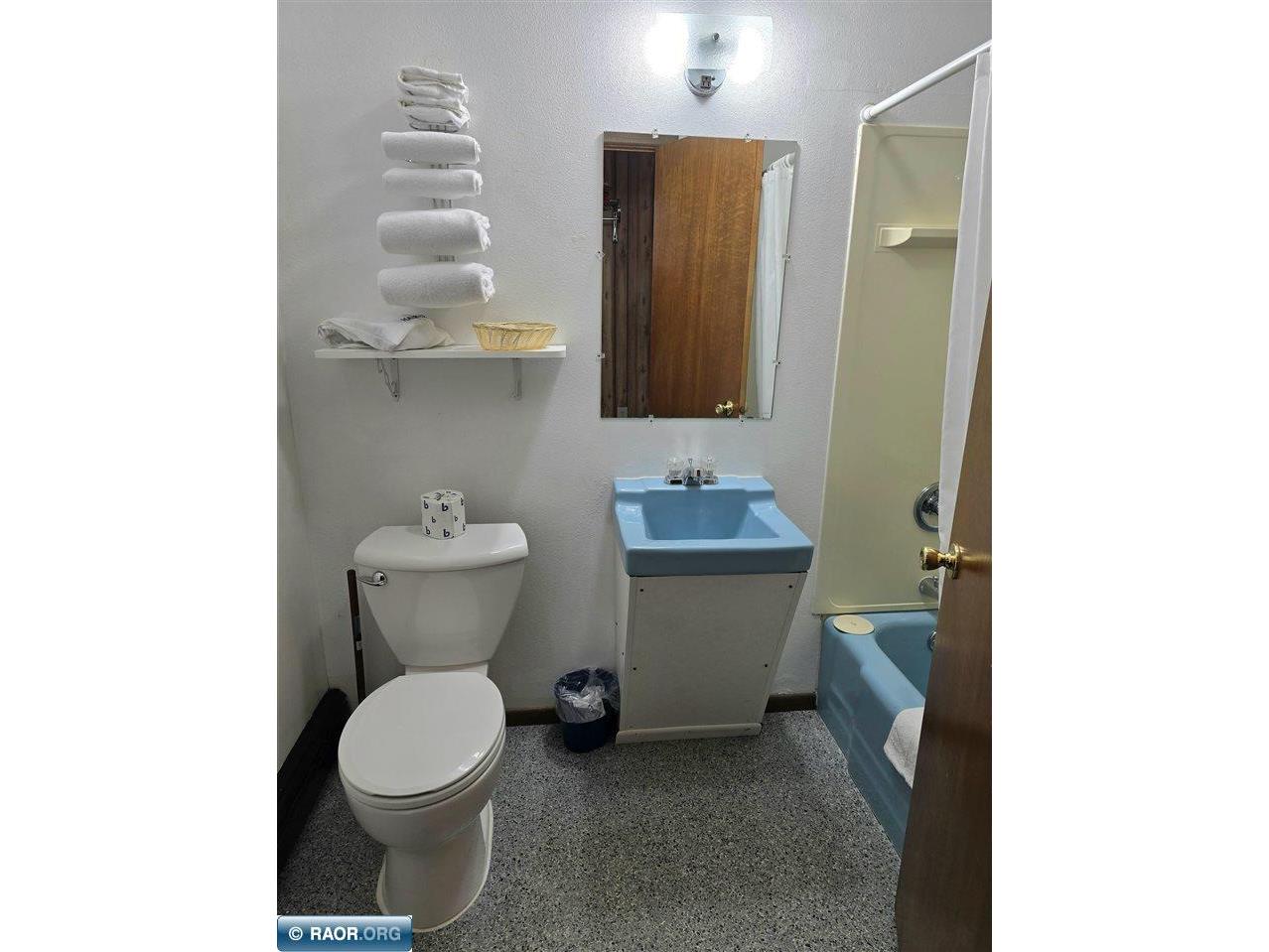 2101 Second Avenue International Falls MN 56649 146666 image13