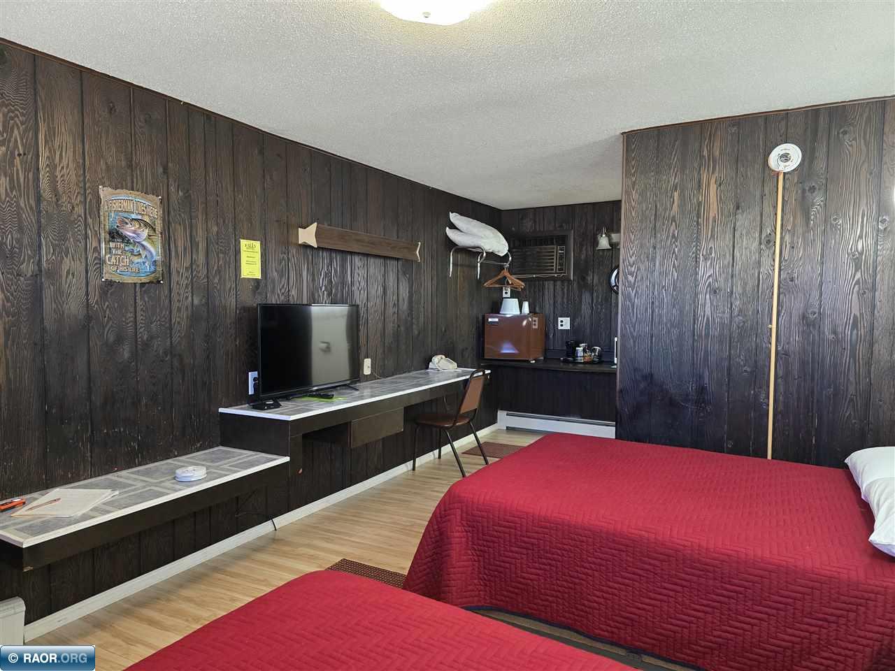 2101 Second Avenue International Falls MN 56649 146666 image14