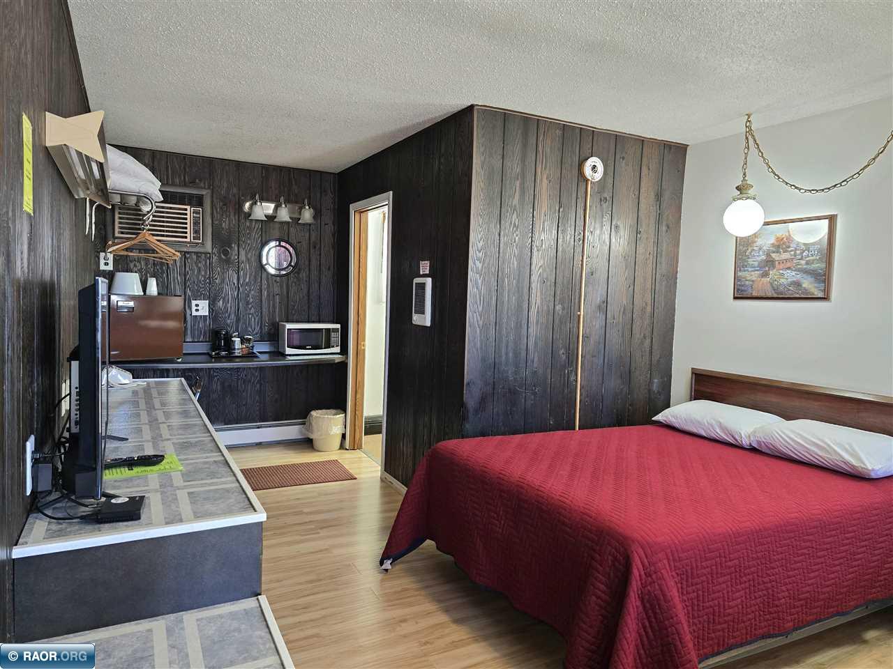 2101 Second Avenue International Falls MN 56649 146666 image15