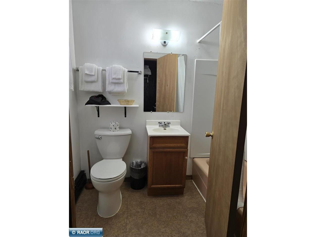 2101 Second Avenue International Falls MN 56649 146666 image16