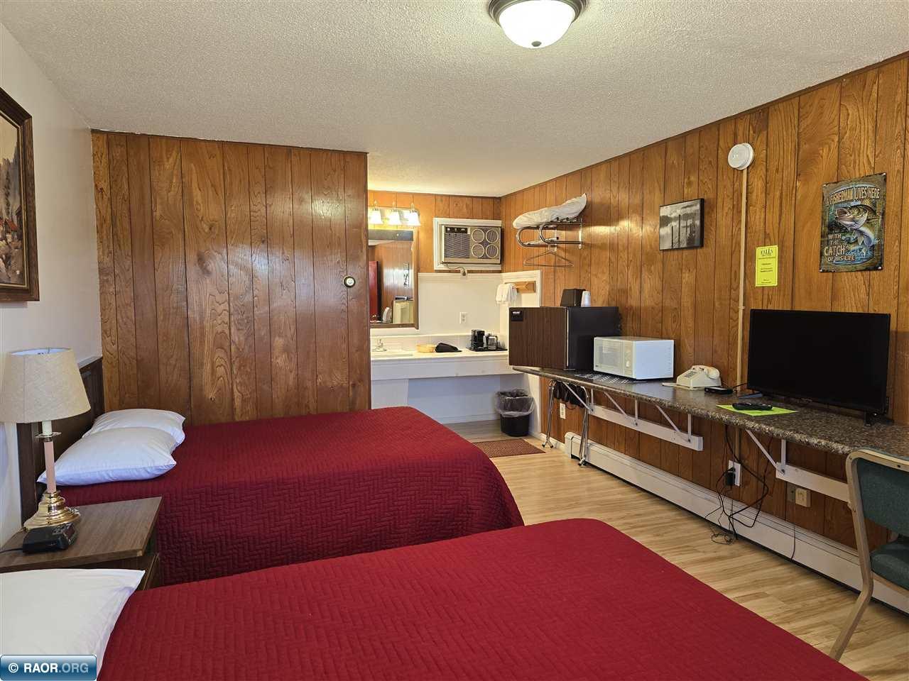 2101 Second Avenue International Falls MN 56649 146666 image17