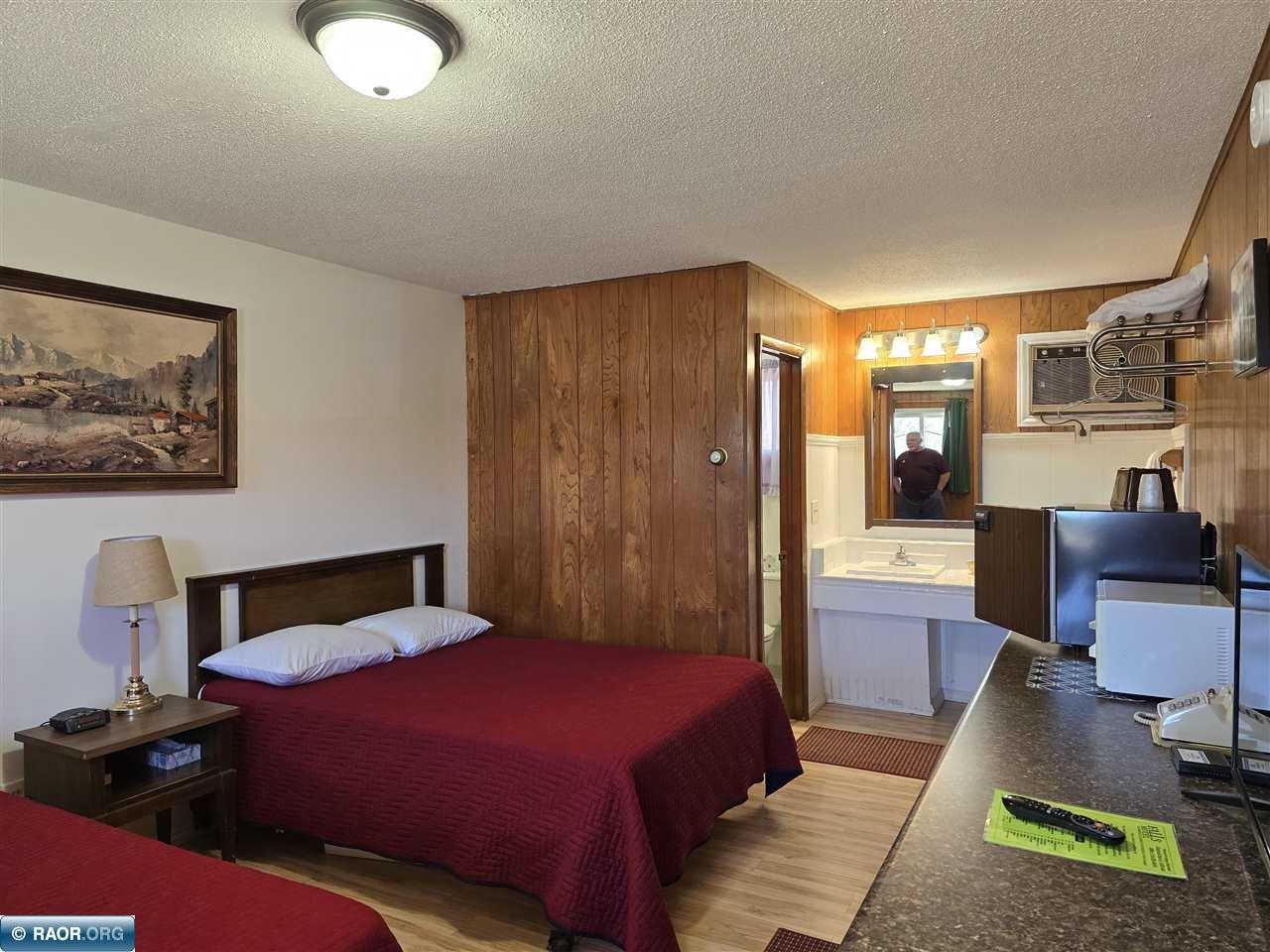 2101 Second Avenue International Falls MN 56649 146666 image18