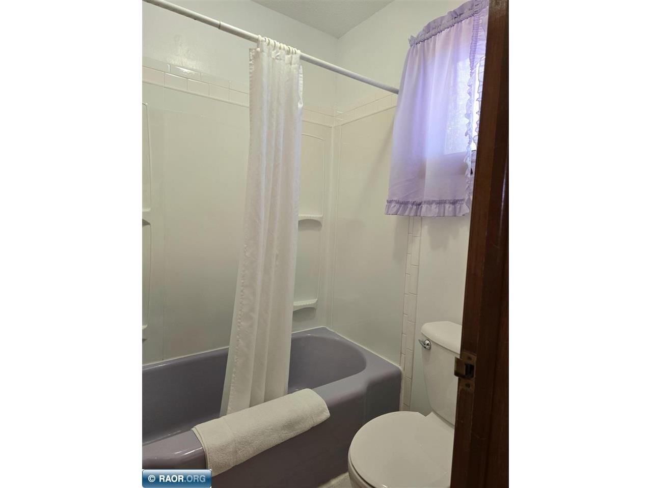 2101 Second Avenue International Falls MN 56649 146666 image19