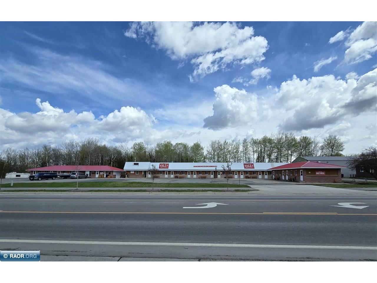 2101 Second Avenue International Falls MN 56649 146666 image2