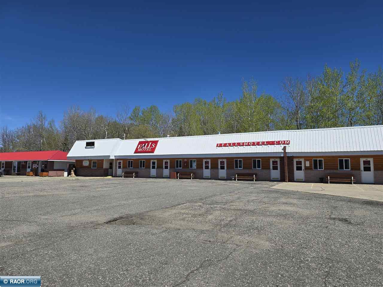 2101 Second Avenue International Falls MN 56649 146666 image20