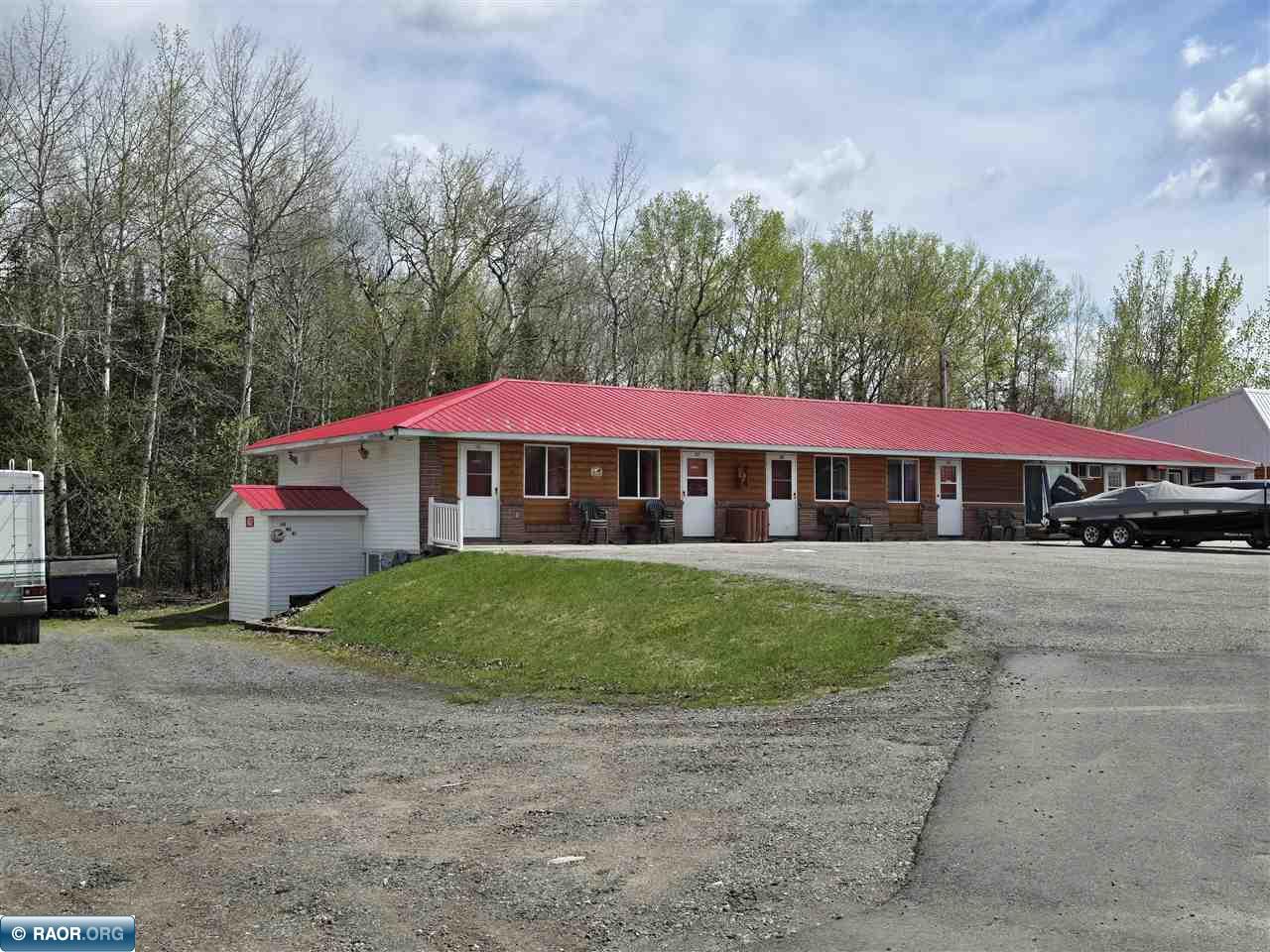 2101 Second Avenue International Falls MN 56649 146666 image21