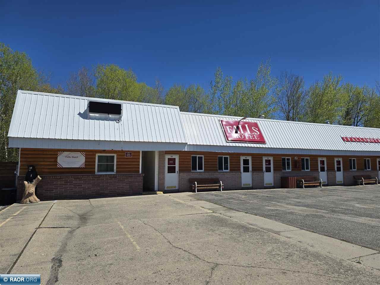 2101 Second Avenue International Falls MN 56649 146666 image22